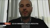 Roventini al posto di Tria?