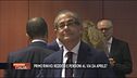 Il difficile percorso della manovra