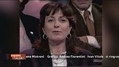 Palombelli anni '90