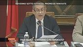 Italia sotto attacco