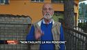 Con le unghie e con i denti