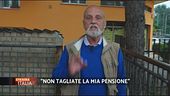 Con le unghie e con i denti