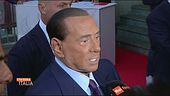 Il disastro