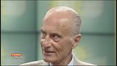 Amarcord