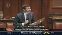 Cosa diceva il M5S sul condono?