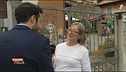 Baby pensionata a 39 anni