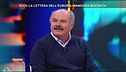 Parla Oscar Farinetti
