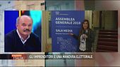 Scetticismo in platea