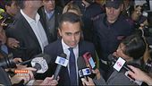 Il chiarimento necessario