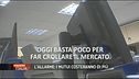 E i mutui?