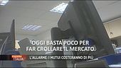 E i mutui?