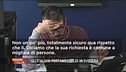 Gli italiani portano i soldi in Svizzera