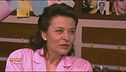 Intervista a Sveva Casati Modignani del 1991