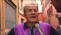 Intervista a Prodi