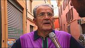 Intervista a Prodi