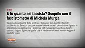 Il fascistometro