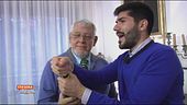 Salta il taglio delle pensioni