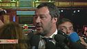 Decreto sicurezza: utimatum della Lega al M5S