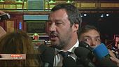 Decreto sicurezza: utimatum della Lega al M5S