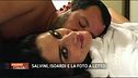 Fine di un amore?