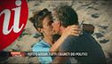 Foto e gossip, i segreti dei politici