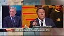 Renzi a "W l'Italia"