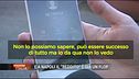 Il "reddito flop"