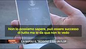 Il "reddito flop"