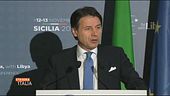 Si tira dritto