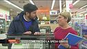La regina del risparmio