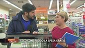 La regina del risparmio