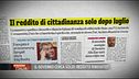 Austria e Olanda chiedono "lacrime e sangue" all'Italia