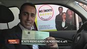 RC auto unica