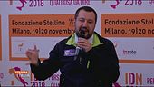 Il banco salta?