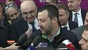 "Una riforma disastrosa"