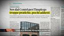 La corsa alla pensione