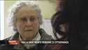 "Hai una casa? Niente reddito di cittadinanza"
