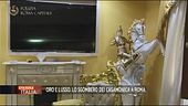 L'ira dei Casamonica