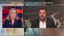 I piani di Salvini