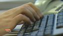 La parola più ricercata sul web? Spread e Salvini