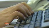 La parola più ricercata sul web? Spread e Salvini
