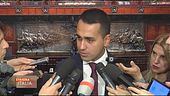 Manovra, cambierà qualcosa?
