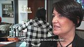 Sardex, la moneta sarda