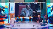 "Rivoluzione", ultimo libro di Bruno Vespa