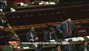 Manovra: marcia indietro del Governo