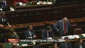 Manovra: marcia indietro del Governo