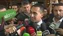 Salvini e Di Maio cambiano idea