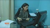 Il "reddito" in Sicilia è un flop