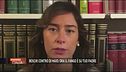 Boschi contro Di Maio