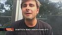 Di Battista sul caso Di Maio